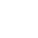 Data analysis services icon