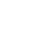 Data science products icon