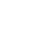 Analytics team support icon