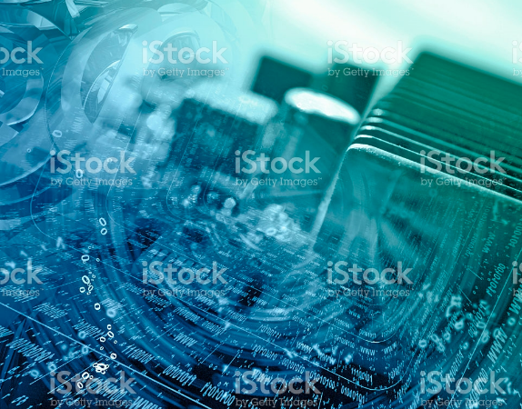 Making money out of waste management