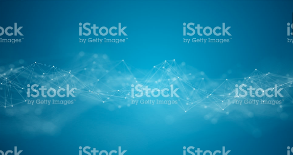 Business Planning Risk Assessment/Modelling