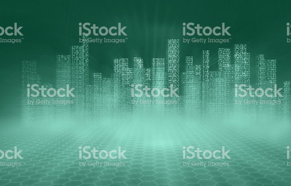 Turning climate data into agricultural business decisions