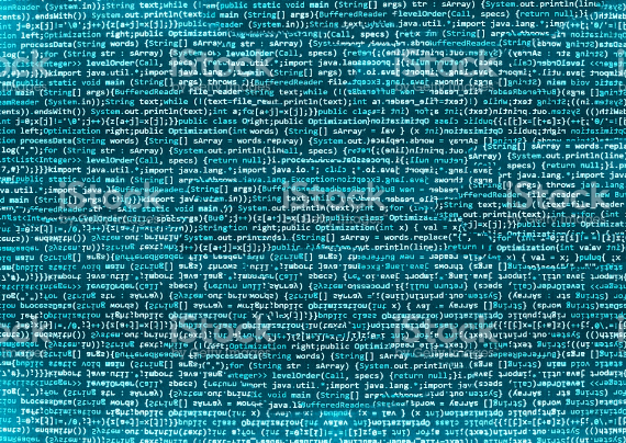 Spatial habitat assessment: where are the critters?