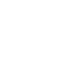 Analytics strategy managers icon