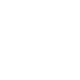 Operations manager icon