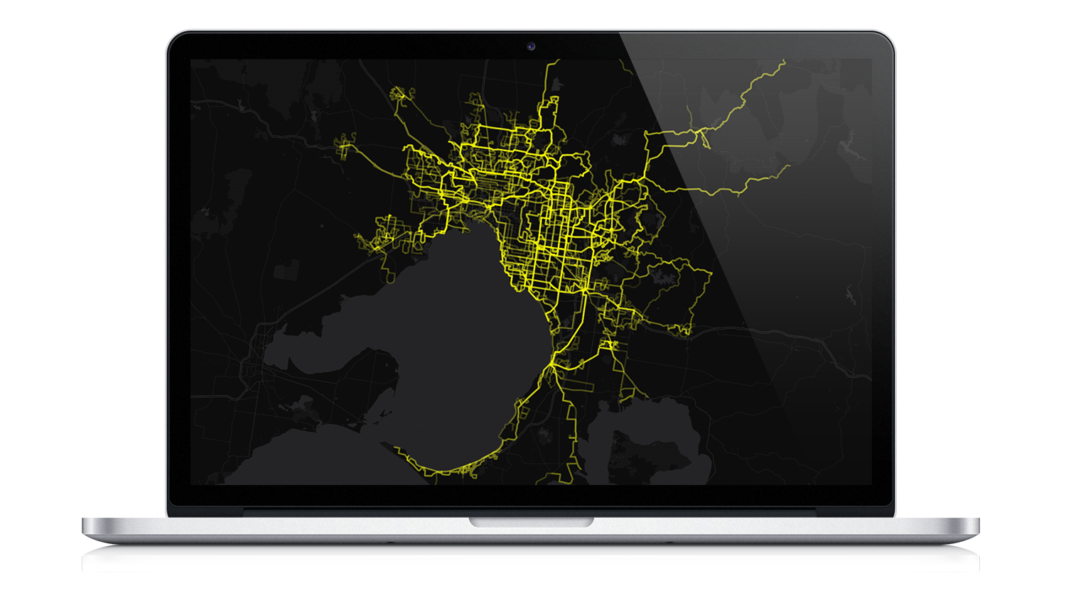 Symbolix are the experts in data science and analytics. Here is an example of a tool we built for a client.