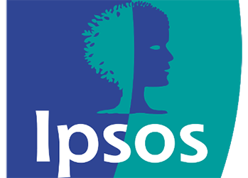 Ipsos logo