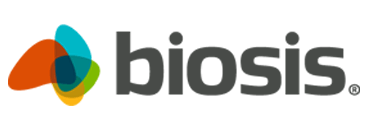 Biosis logo