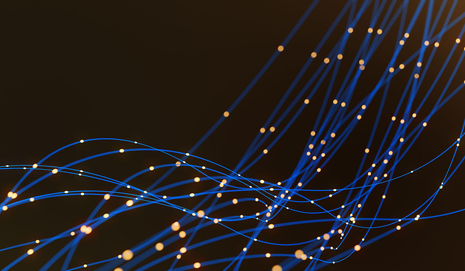 iStock-546425304-1500.jpg