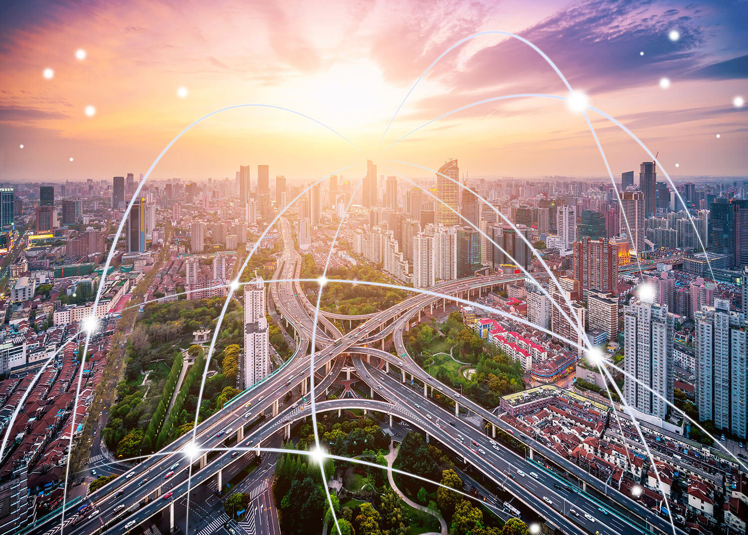 Sampling methodology, data auditing, data imputation and survey weighting for travel surveys