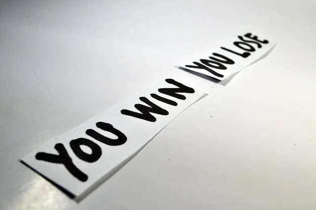 you-win-1143113_640.jpg