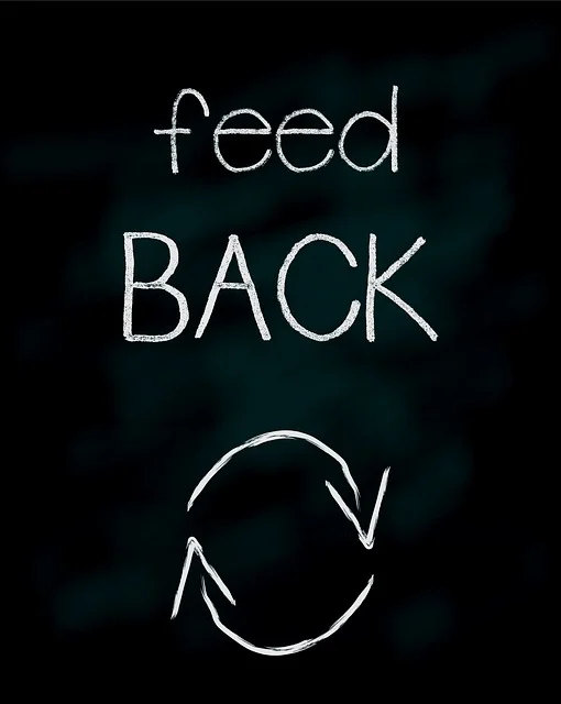 feedback-1186347_640.jpg