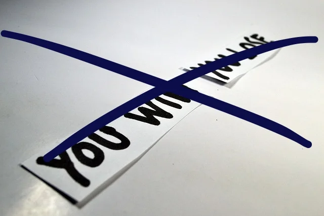 Hiring a data scientist - some thoughts from the other side