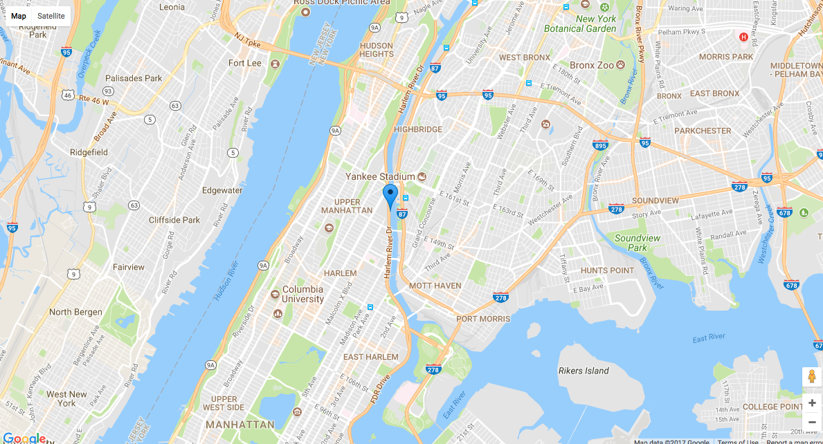 googleRiver.png