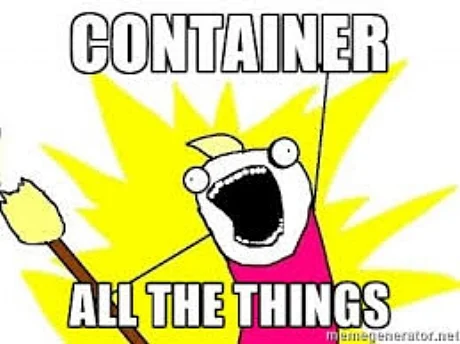 container.jpg