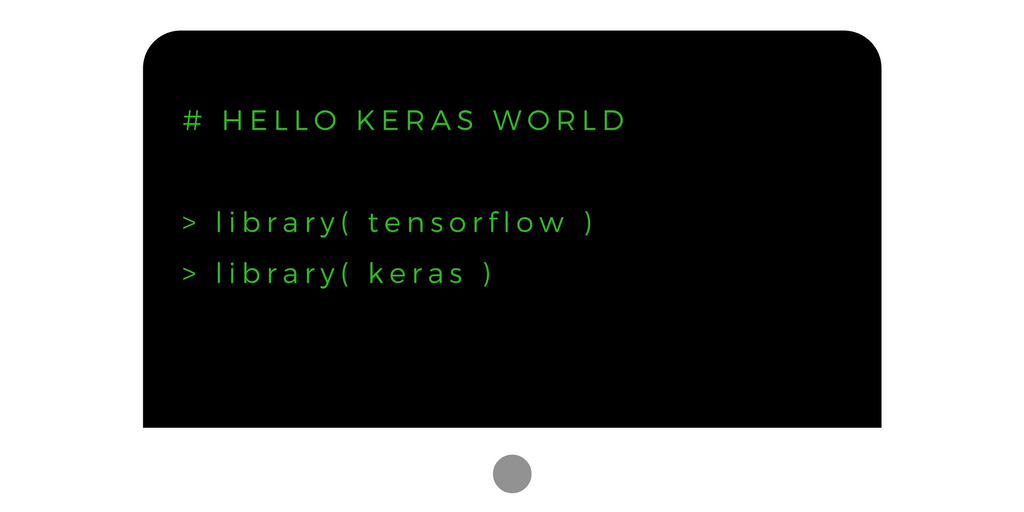 # HELLO KERAS WORLD_ library( tensorflow )_ library( keras )(2).png