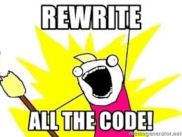 rewrite_code.jpeg