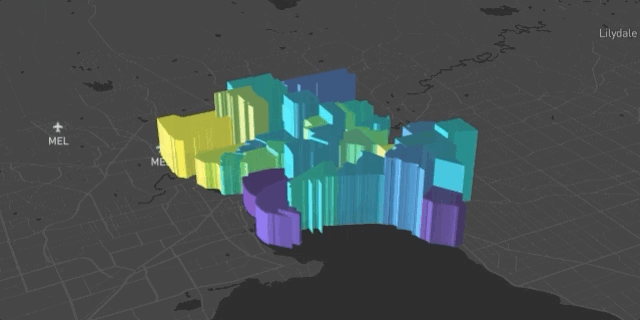 polygon_transitions.gif