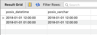 insert_data_r.png