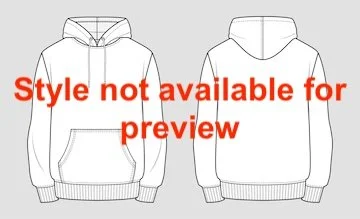hoodie-technical-sketch-clothes_400505-6.jpg copy.jpg