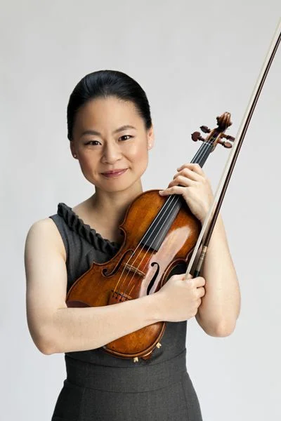 midori-04.jpg