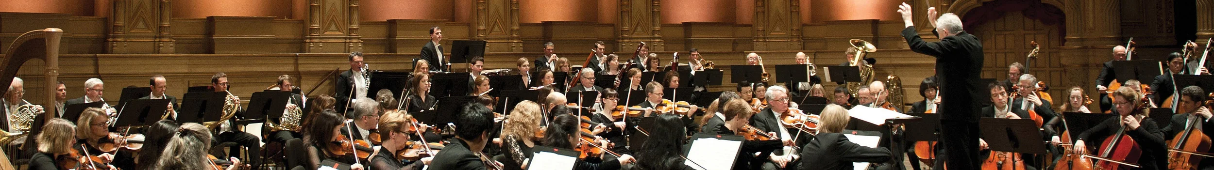 VSO_Feb_2012_11501.jpg