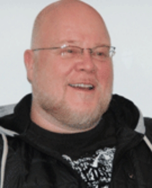1375603633_d81d5b5c_EB89B4EBA78C-EBB095EC82AC1.gif