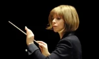 JoAnn Falletta 