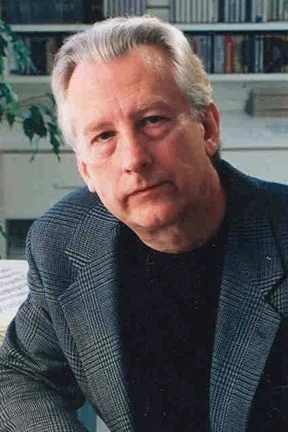 Gunther Herbig