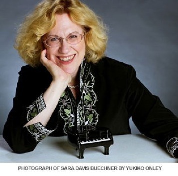 1076761155_tLPM3YpE_sara_davis_buechner.jpg