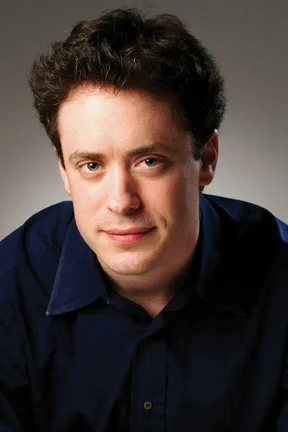 Julian Kuerti