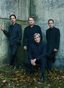 Emerson String Quartet
