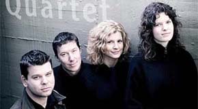 Pavel_Haas_Quartet_-_First_Album_Cover.jpg