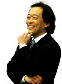1375657328_f1027f64_C7-3.png