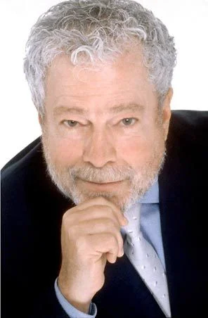Nelson Freire, piano