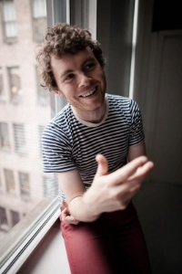 Gabriel Kahane 