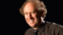 Jeffrey Kahane