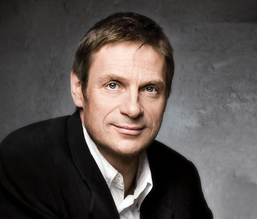 SImon Keenlyside, baritone