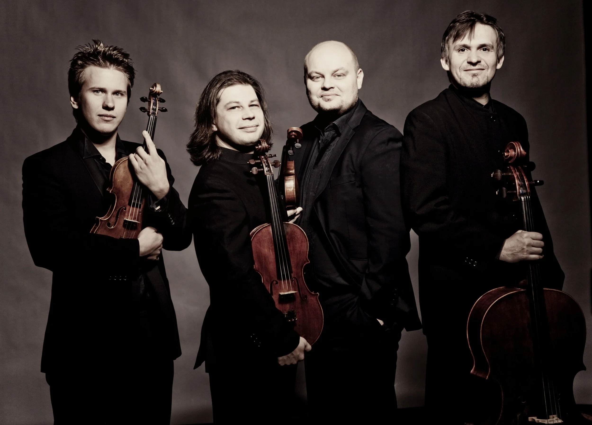 SQ_Szymanowski_Quartet01_large.jpg