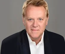 Peter Coleman-Wright