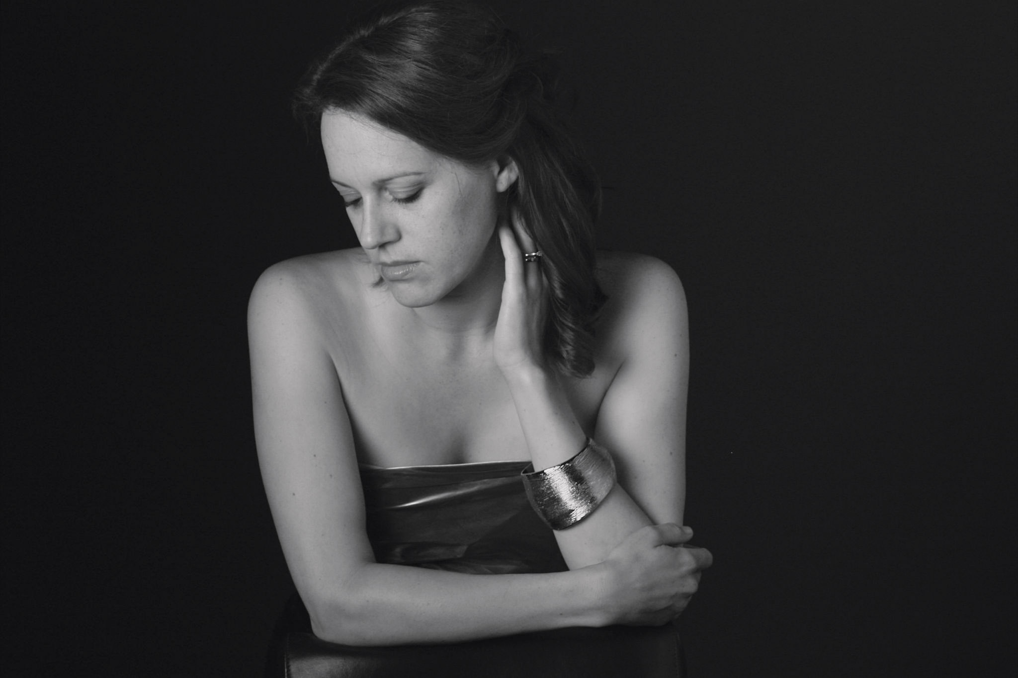 Robyn Driedger-Klassen