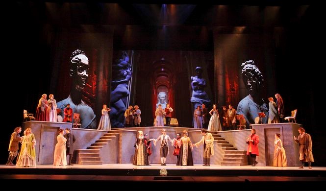 dongiovanni.jpg