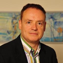 Marcus Goddard
