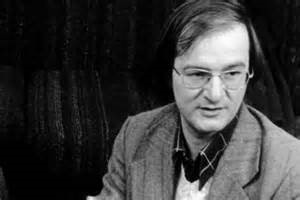 Claude Vivier