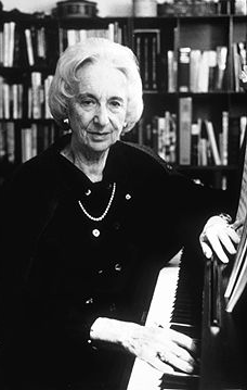 Jean Coulthard