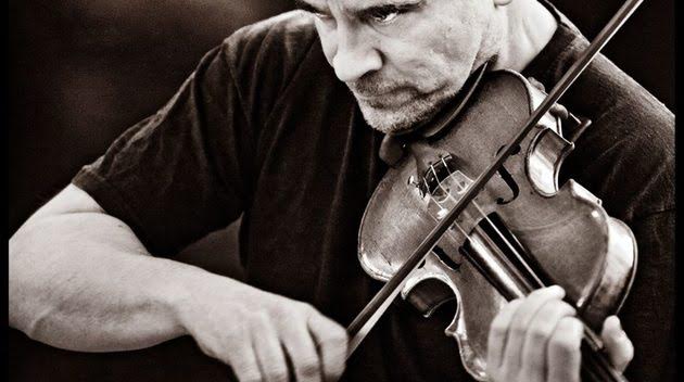 Photo: Cata Portin