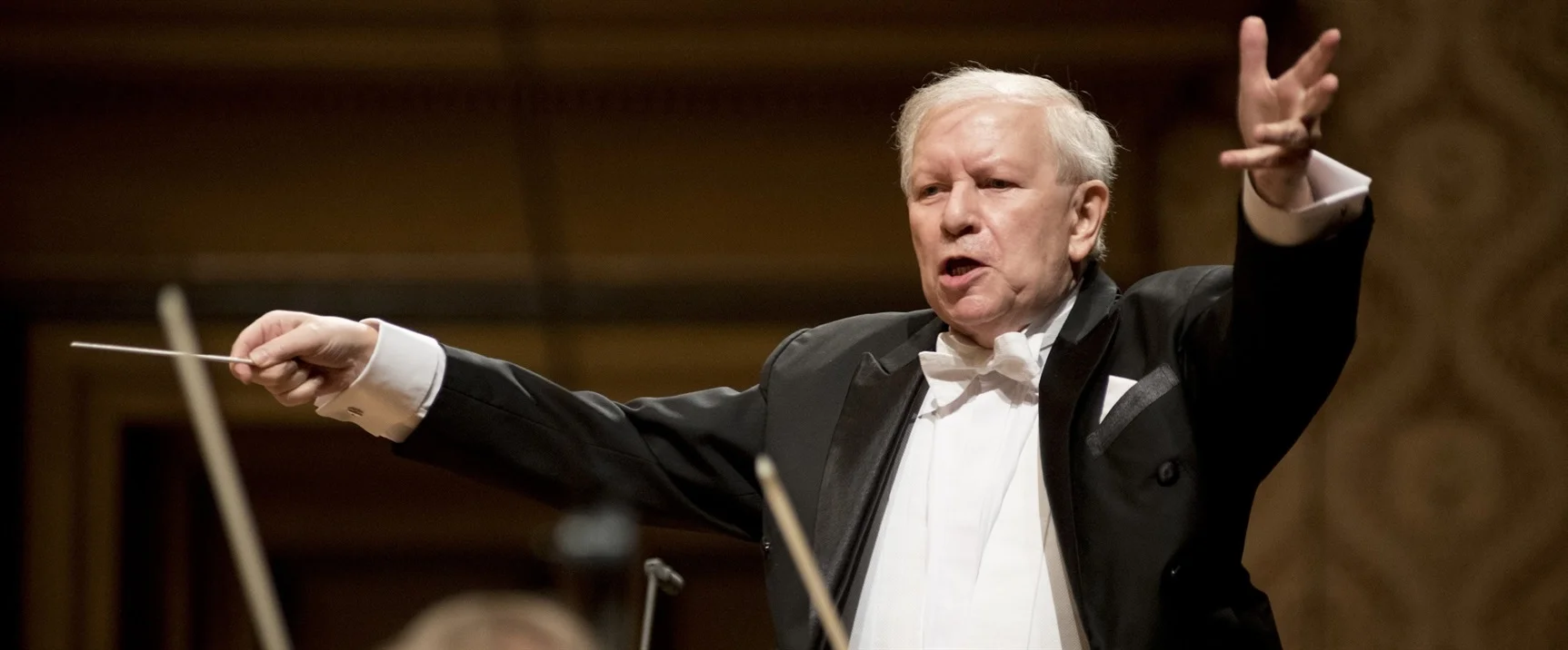 jiri-belohlavek-header-d5116.jpg