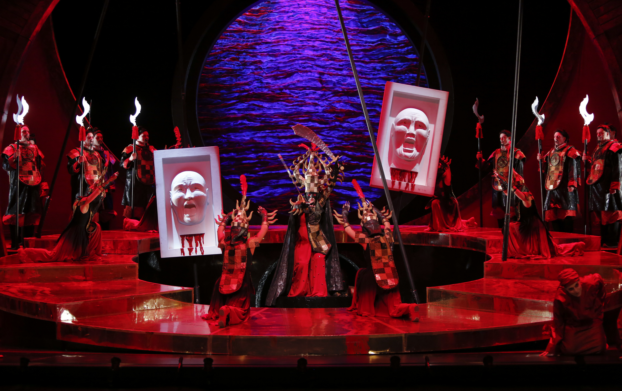 Turandot by Tim Matheson 2.jpg