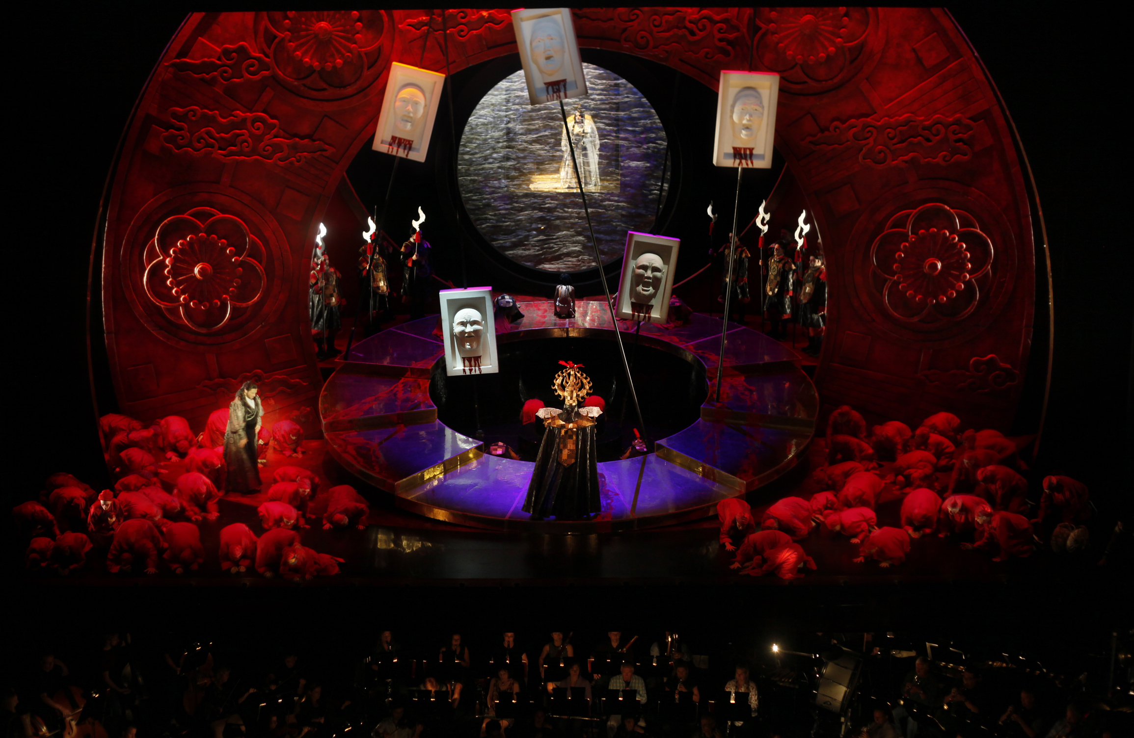 Turandot_by Tim Matheson.jpg