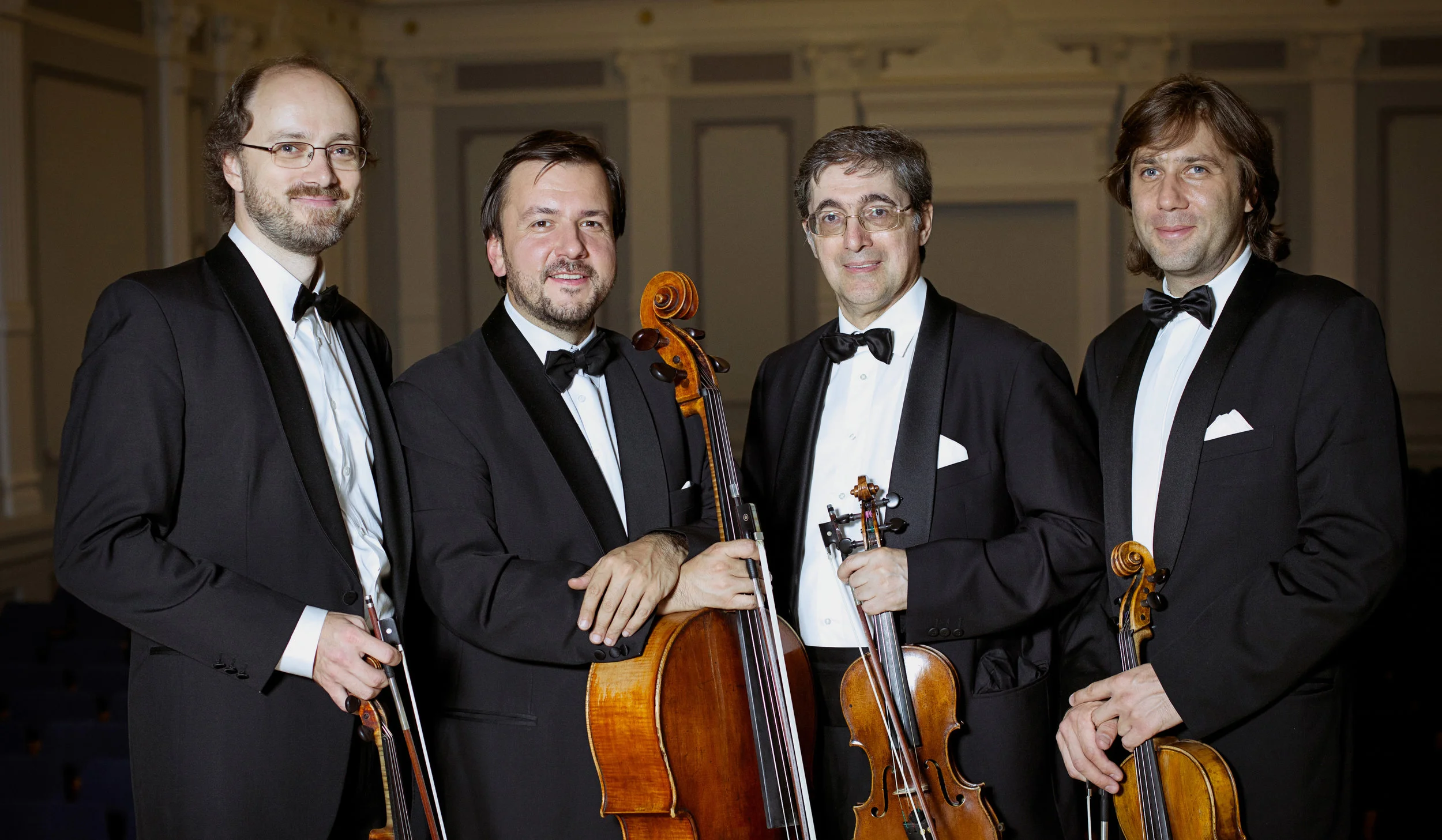 Borodin_Quartet_-_photo_-__Keith_Saunders4.jpg